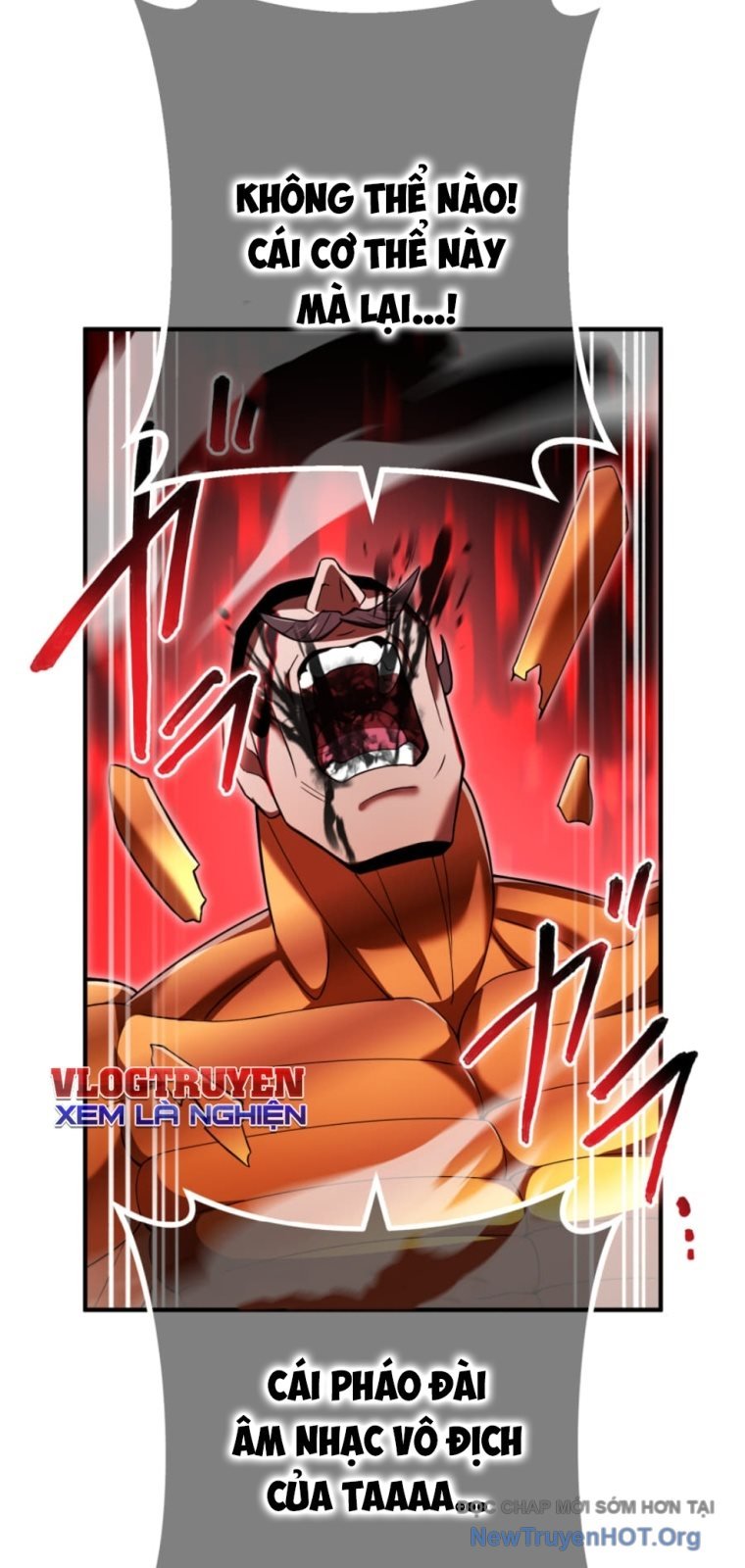 Ta Là Kẻ Siêu Việt Duy Nhất Chap 73 - Next Chap 74