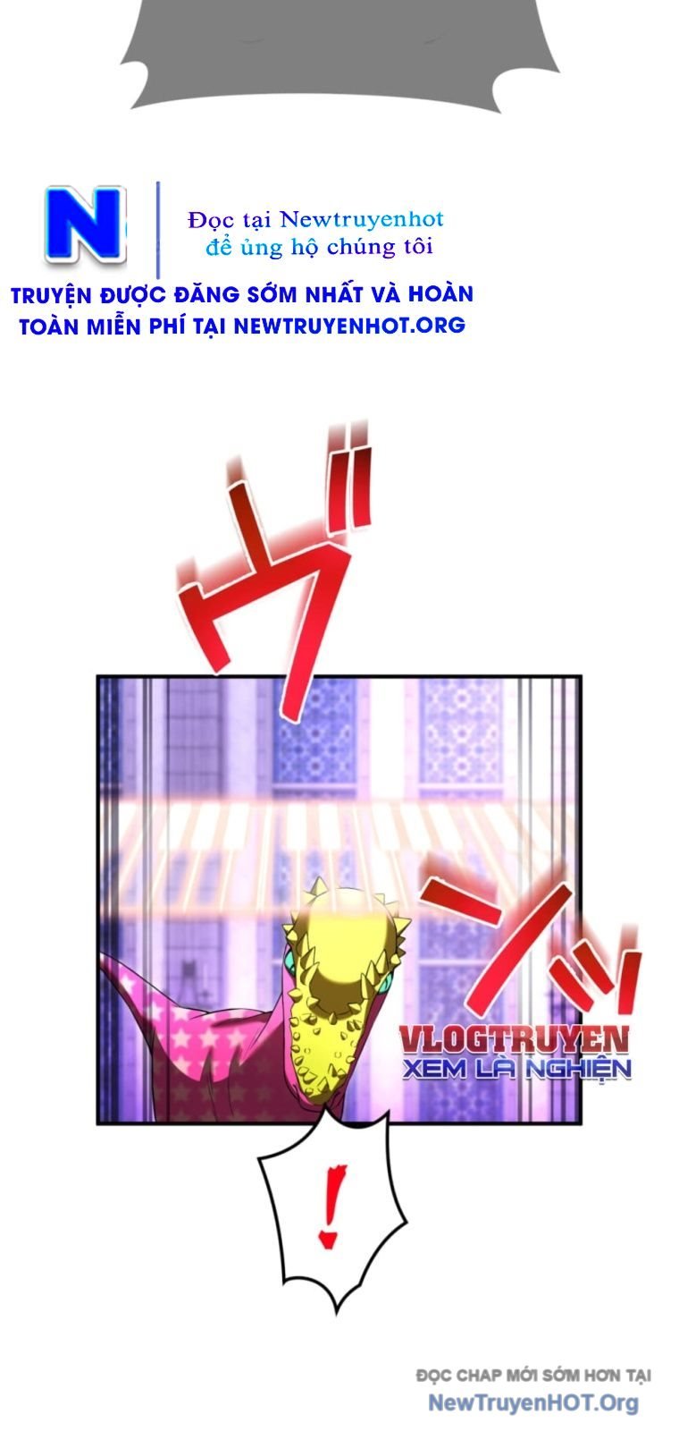 Ta Là Kẻ Siêu Việt Duy Nhất Chap 73 - Next Chap 74