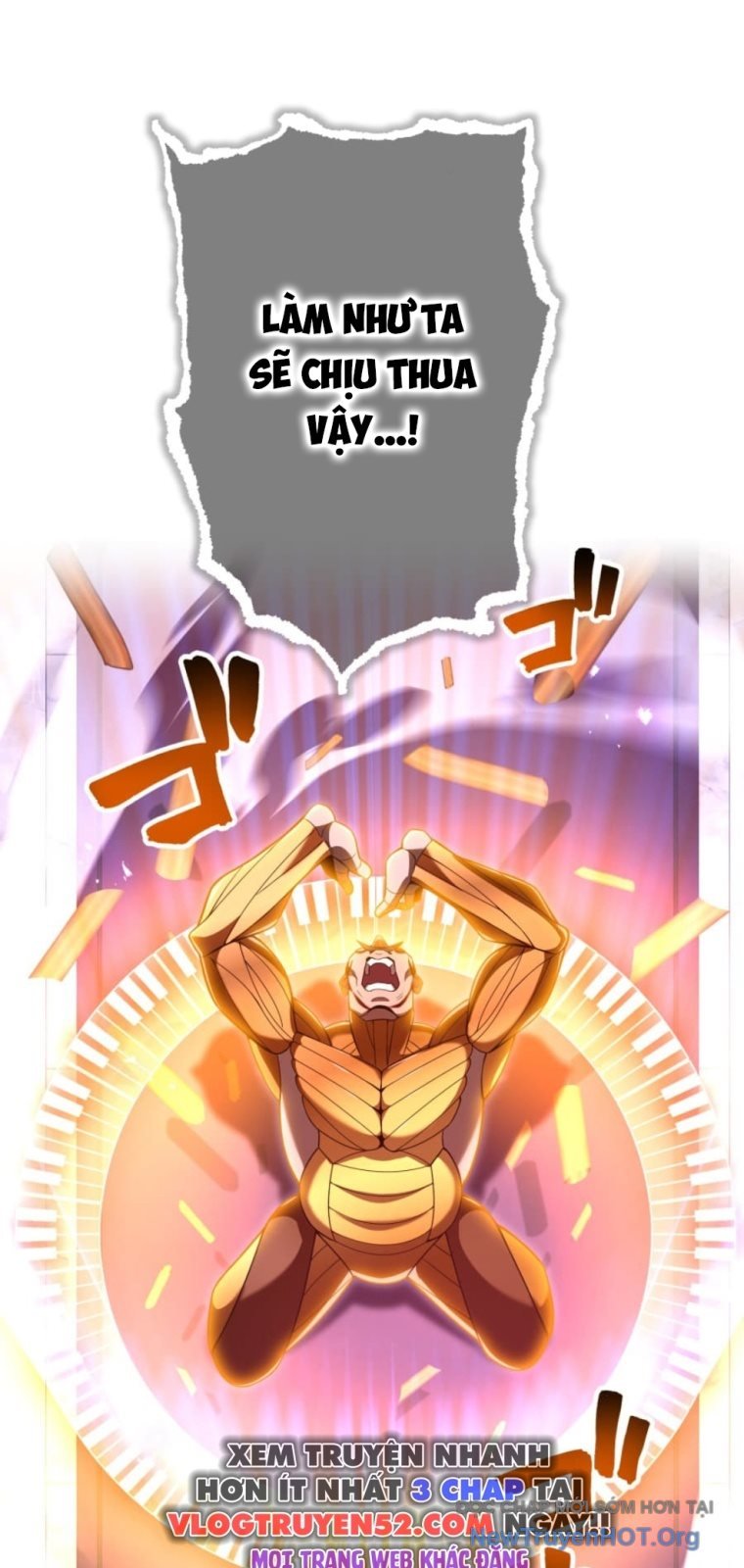 Ta Là Kẻ Siêu Việt Duy Nhất Chap 73 - Next Chap 74