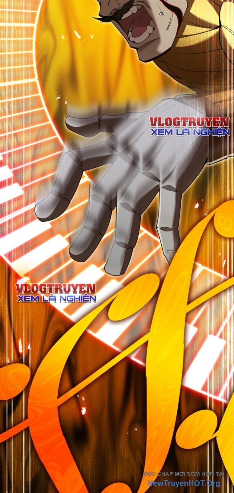 Ta Là Kẻ Siêu Việt Duy Nhất Chap 73 - Next Chap 74