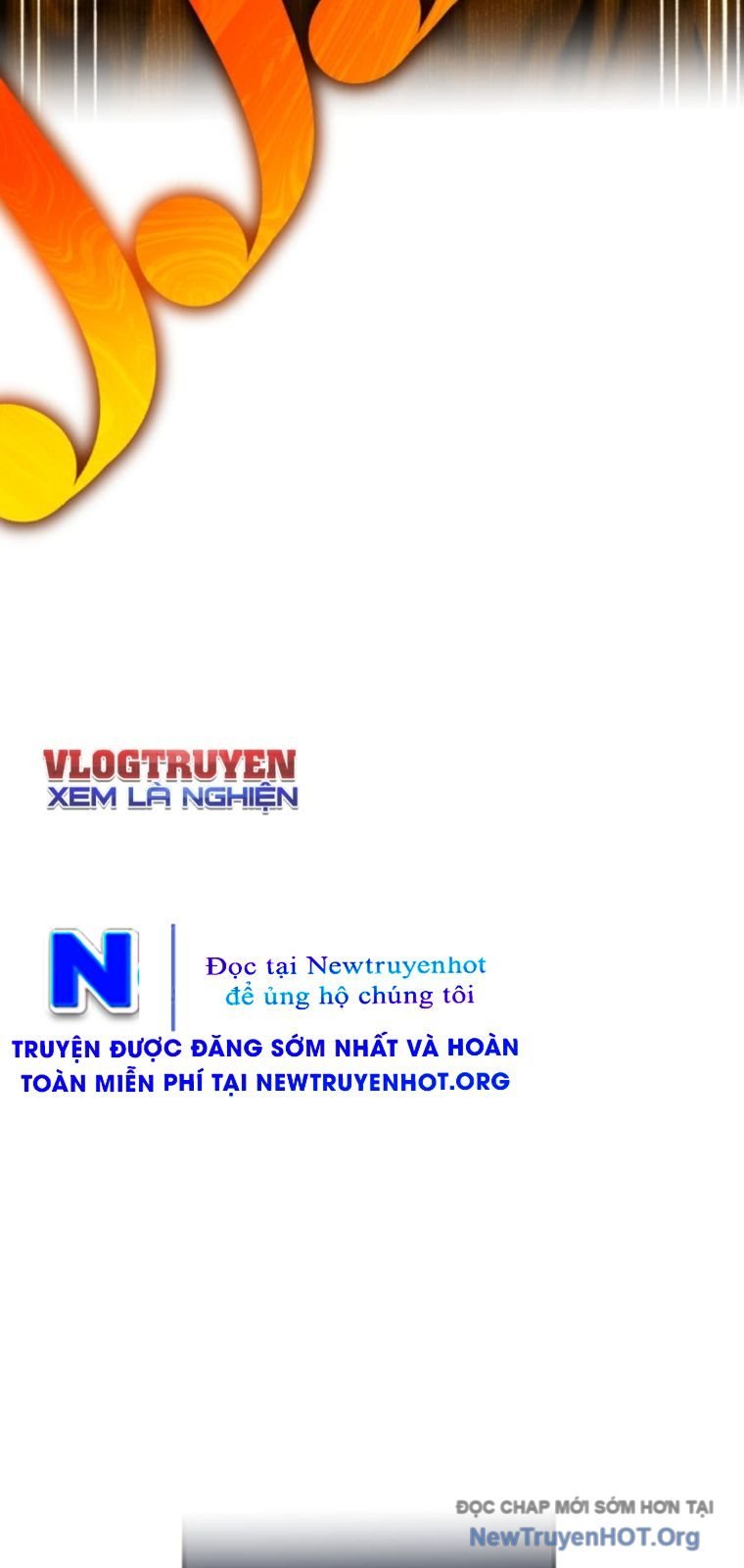 Ta Là Kẻ Siêu Việt Duy Nhất Chap 73 - Next Chap 74