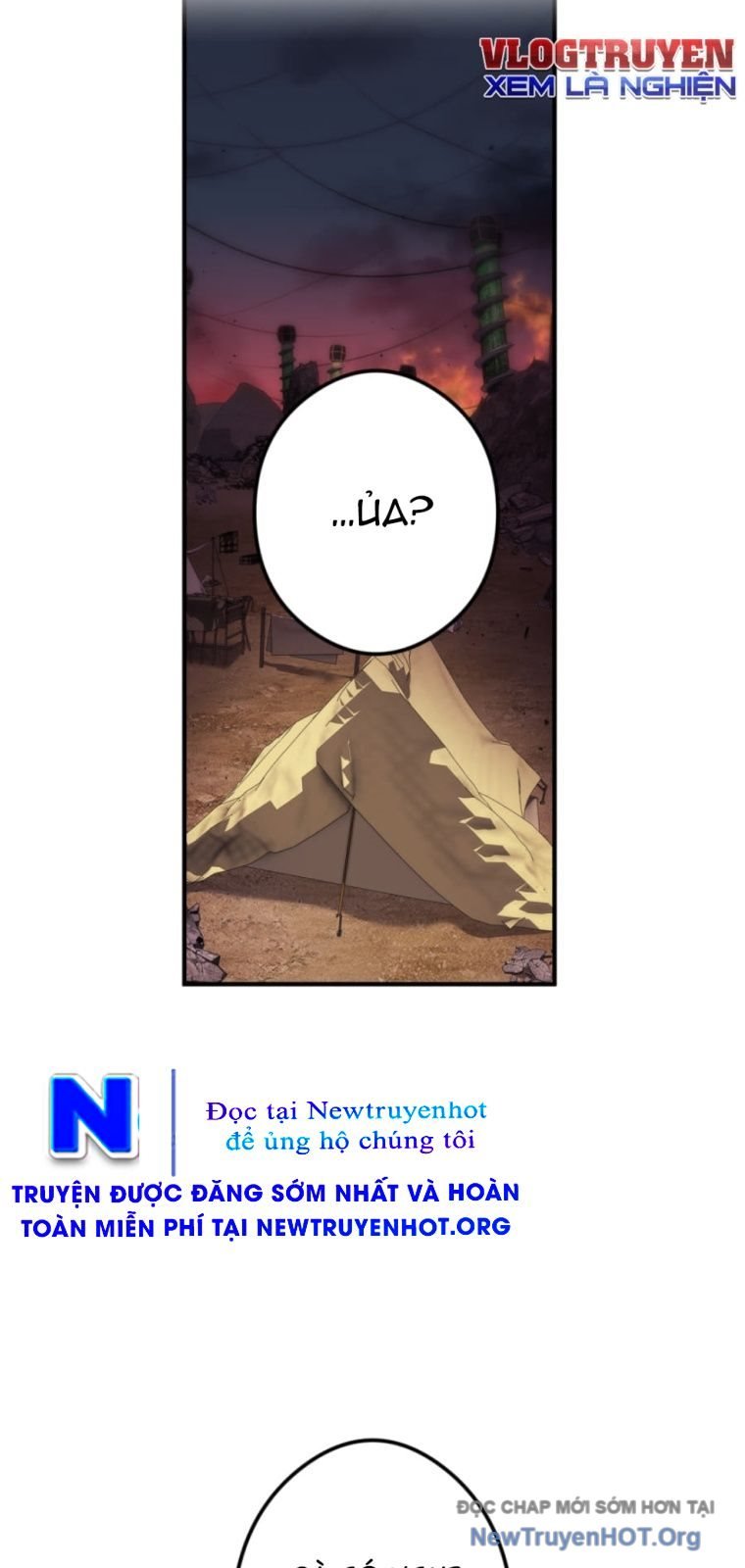 Ta Là Kẻ Siêu Việt Duy Nhất Chap 73 - Next Chap 74