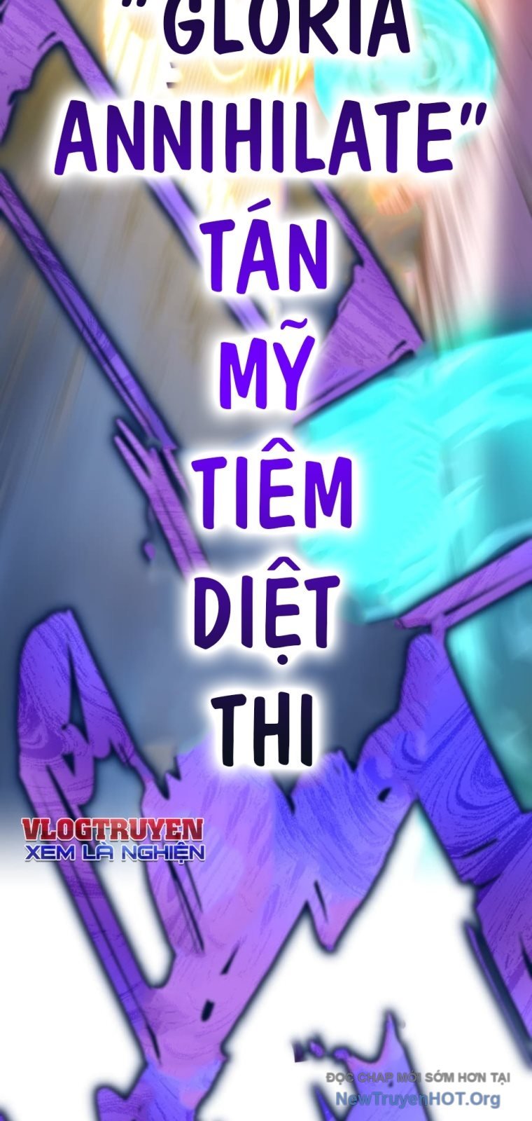 Ta Là Kẻ Siêu Việt Duy Nhất Chap 73 - Next Chap 74