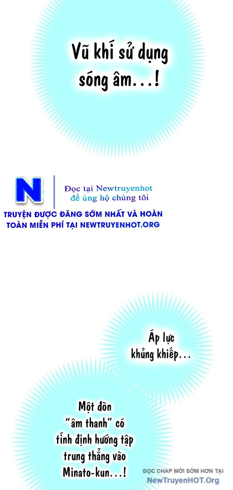 Ta Là Kẻ Siêu Việt Duy Nhất Chap 73 - Next Chap 74