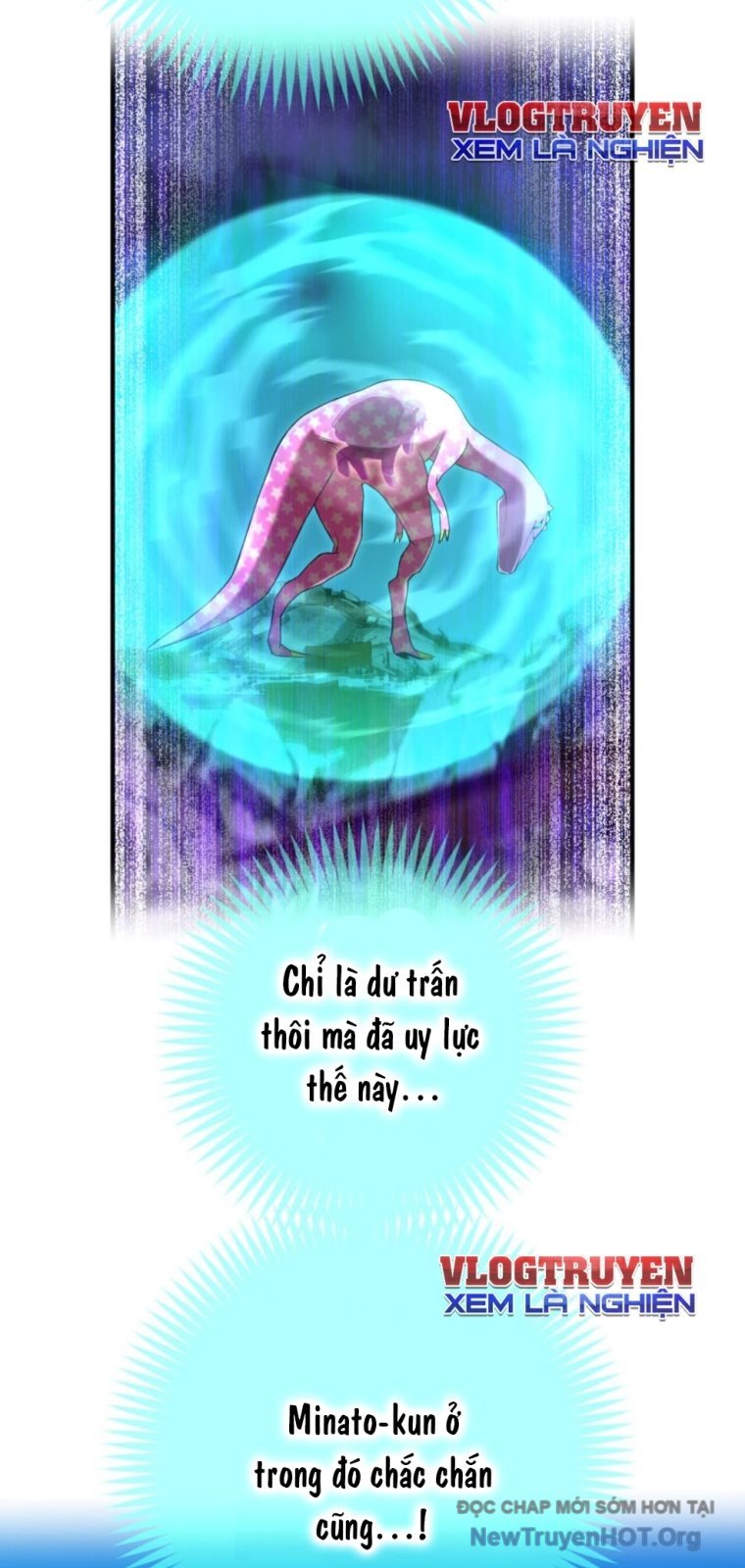 Ta Là Kẻ Siêu Việt Duy Nhất Chap 73 - Next Chap 74