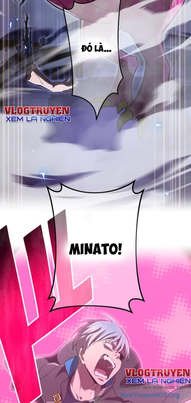 Ta Là Kẻ Siêu Việt Duy Nhất Chap 73 - Next Chap 74