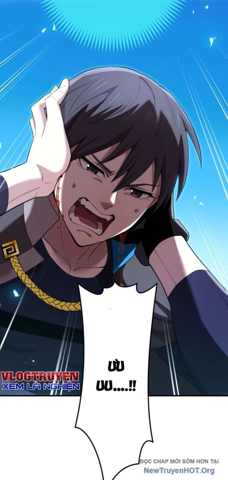 Ta Là Kẻ Siêu Việt Duy Nhất Chap 73 - Next Chap 74