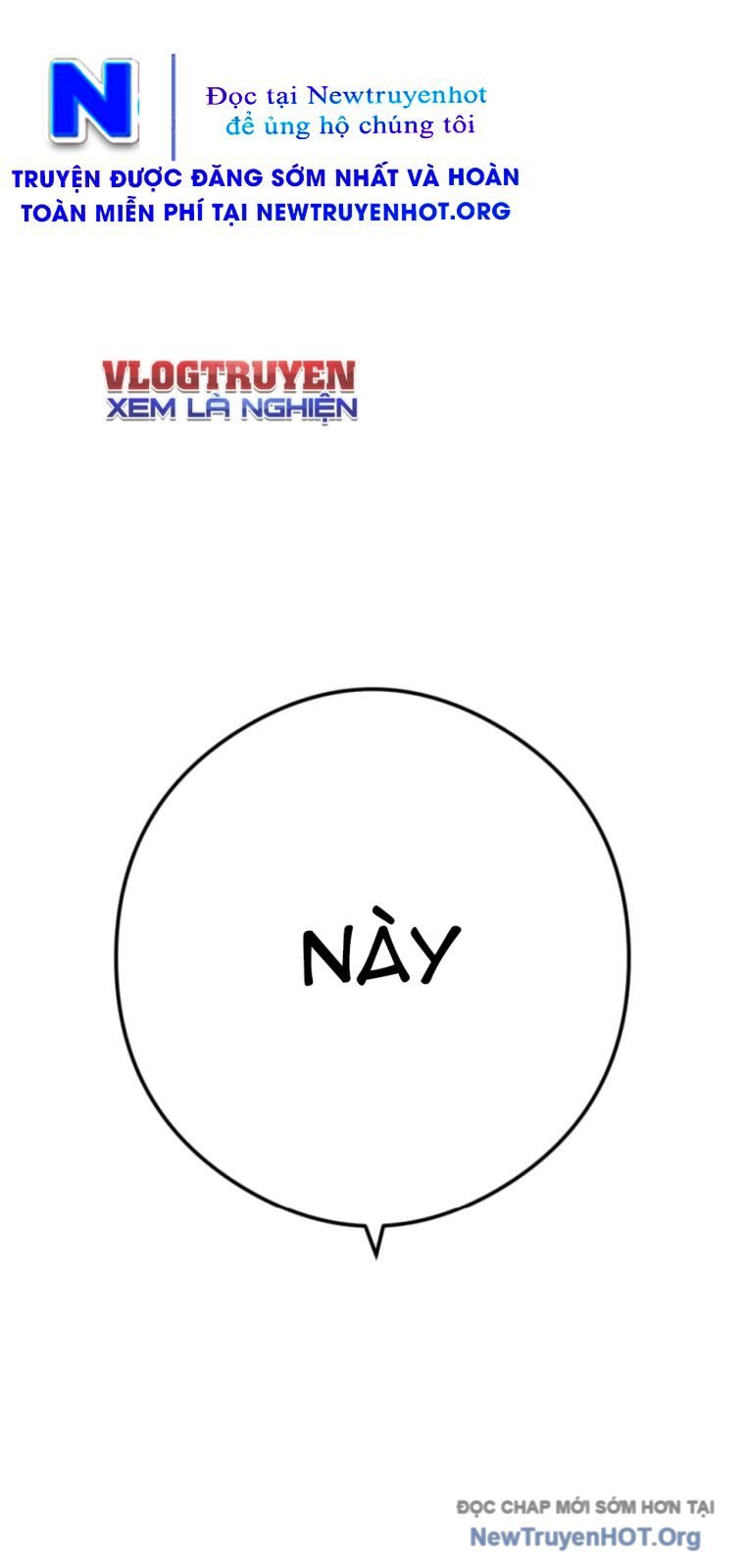 Ta Là Kẻ Siêu Việt Duy Nhất Chap 73 - Next Chap 74