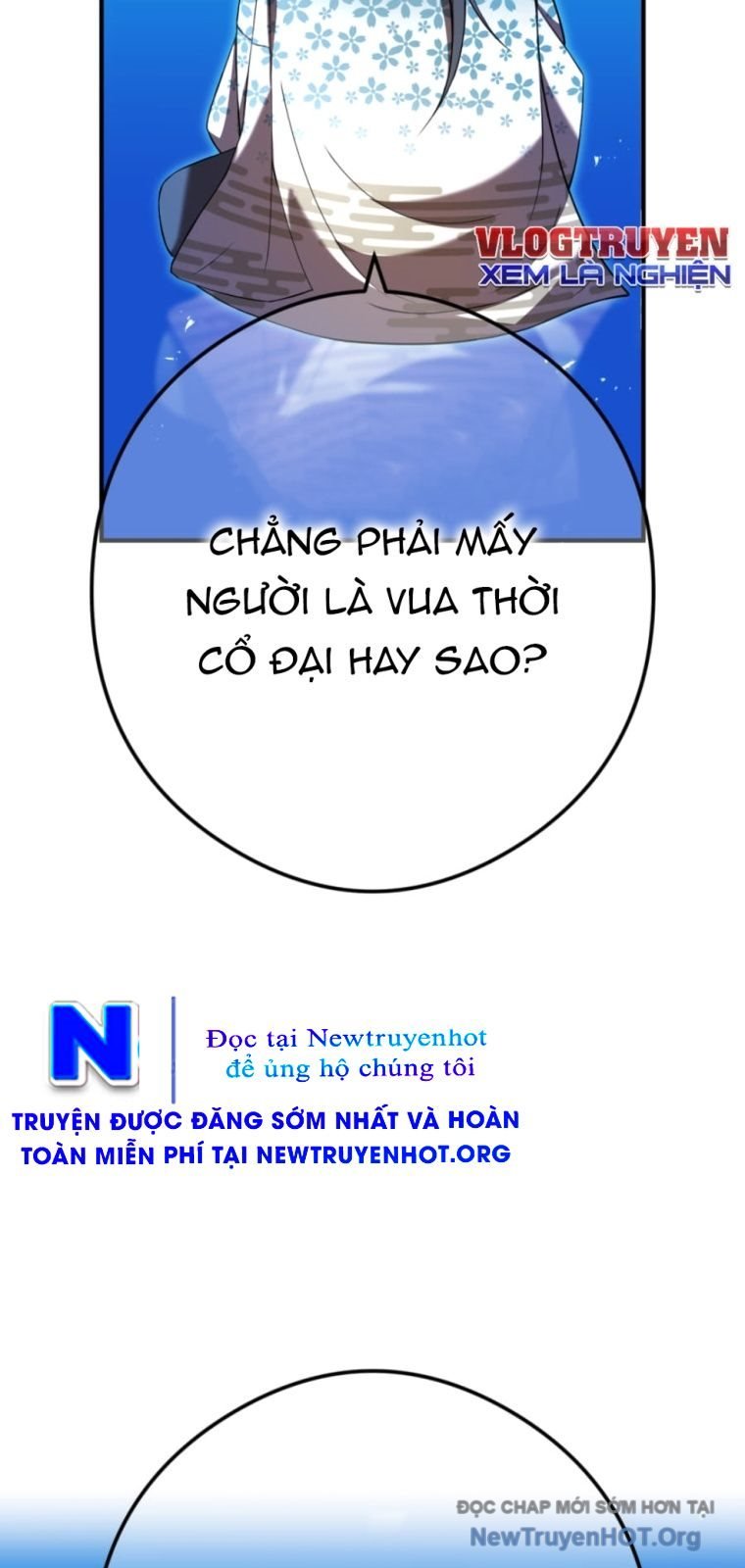 Ta Là Kẻ Siêu Việt Duy Nhất Chap 73 - Next Chap 74