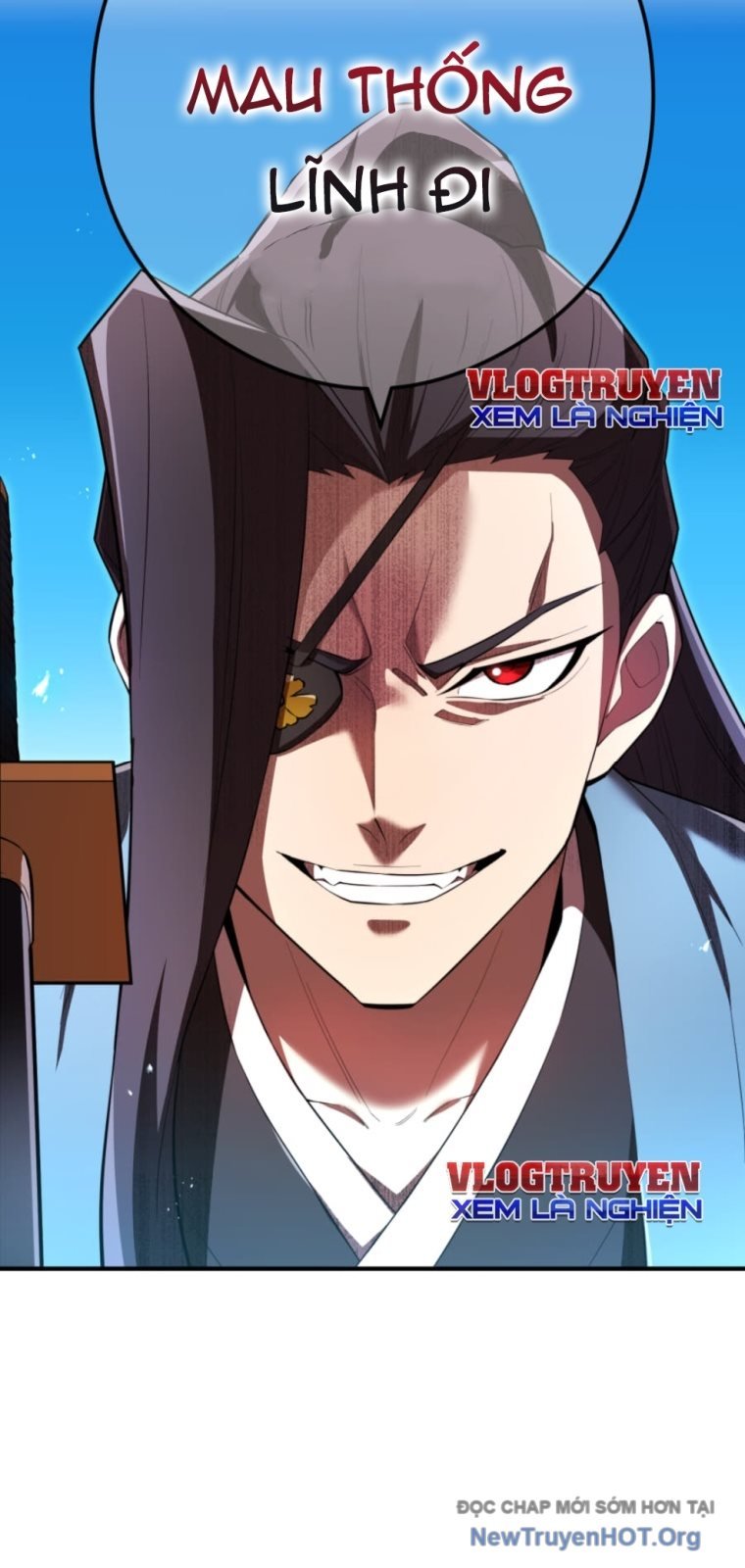 Ta Là Kẻ Siêu Việt Duy Nhất Chap 73 - Next Chap 74