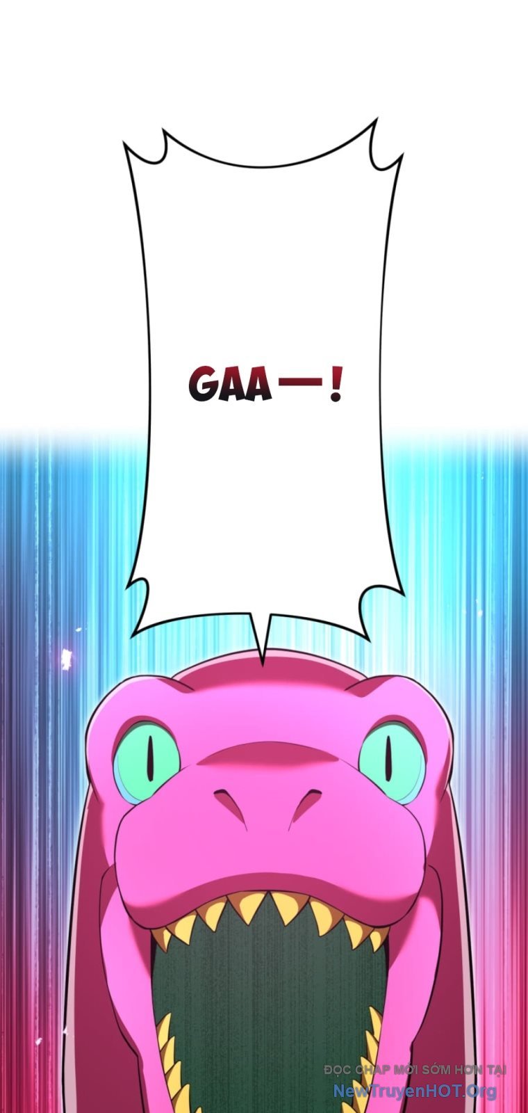 Ta Là Kẻ Siêu Việt Duy Nhất Chap 73 - Next Chap 74