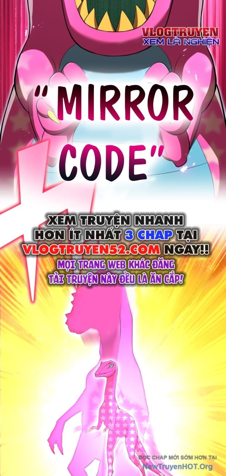 Ta Là Kẻ Siêu Việt Duy Nhất Chap 73 - Next Chap 74