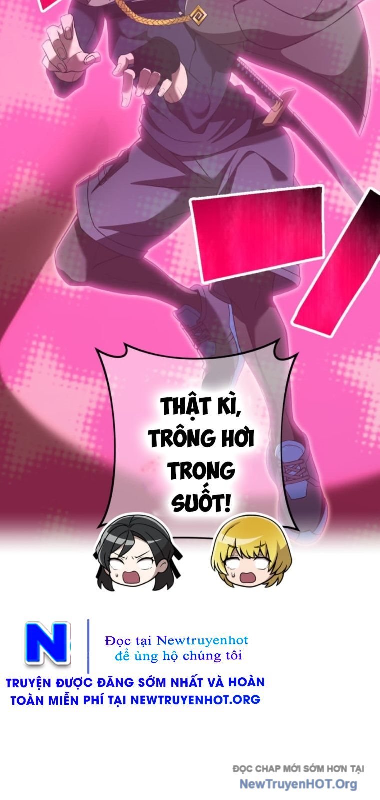 Ta Là Kẻ Siêu Việt Duy Nhất Chap 73 - Next Chap 74