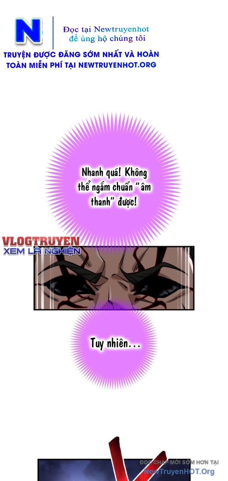 Ta Là Kẻ Siêu Việt Duy Nhất Chap 73 - Next Chap 74