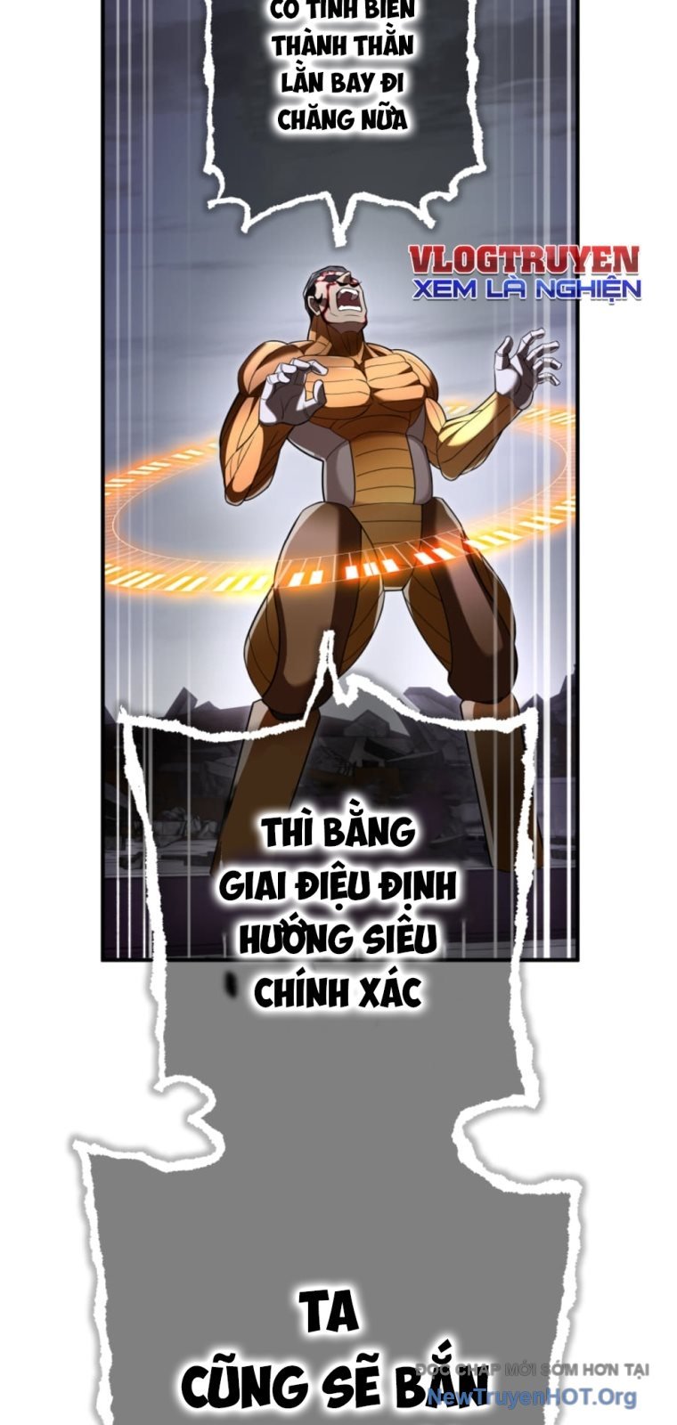 Ta Là Kẻ Siêu Việt Duy Nhất Chap 73 - Next Chap 74