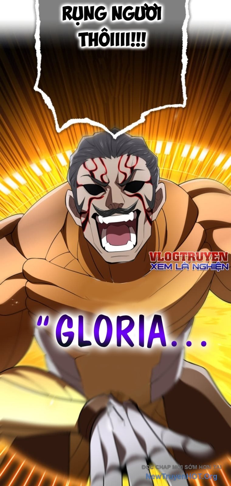 Ta Là Kẻ Siêu Việt Duy Nhất Chap 73 - Next Chap 74