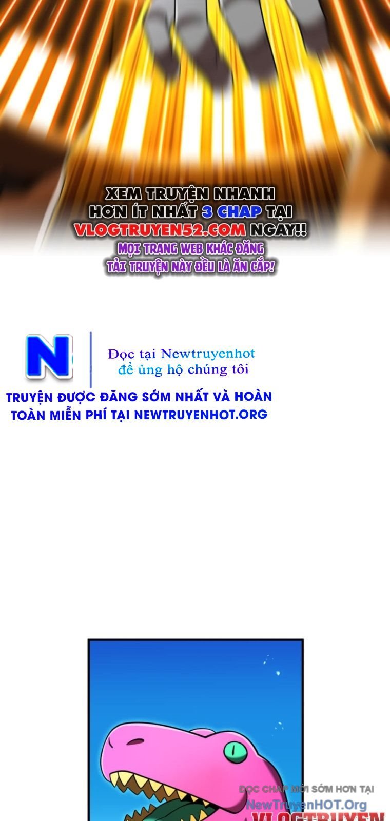 Ta Là Kẻ Siêu Việt Duy Nhất Chap 73 - Next Chap 74