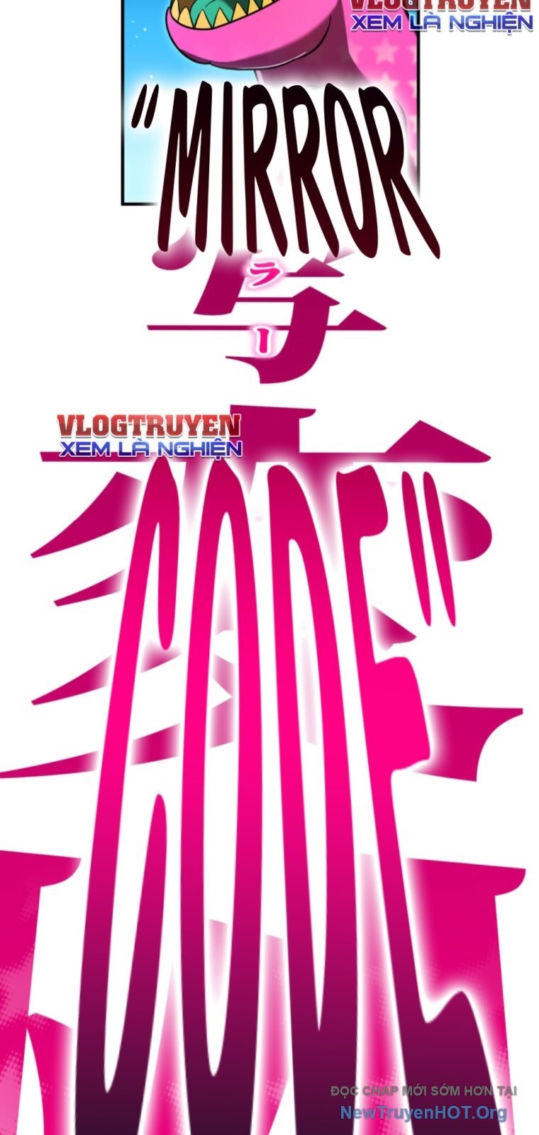 Ta Là Kẻ Siêu Việt Duy Nhất Chap 73 - Next Chap 74