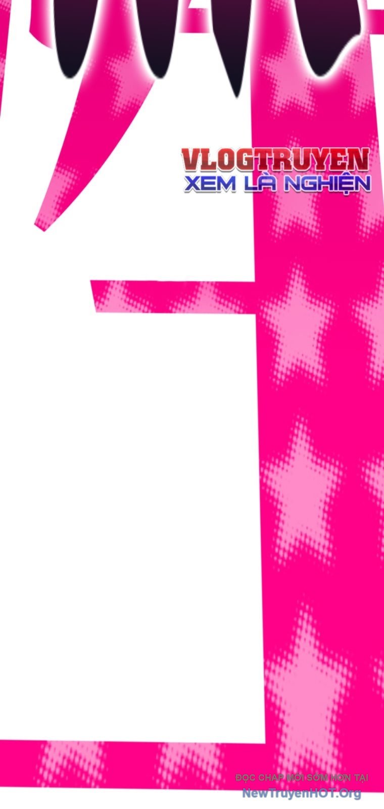 Ta Là Kẻ Siêu Việt Duy Nhất Chap 73 - Next Chap 74