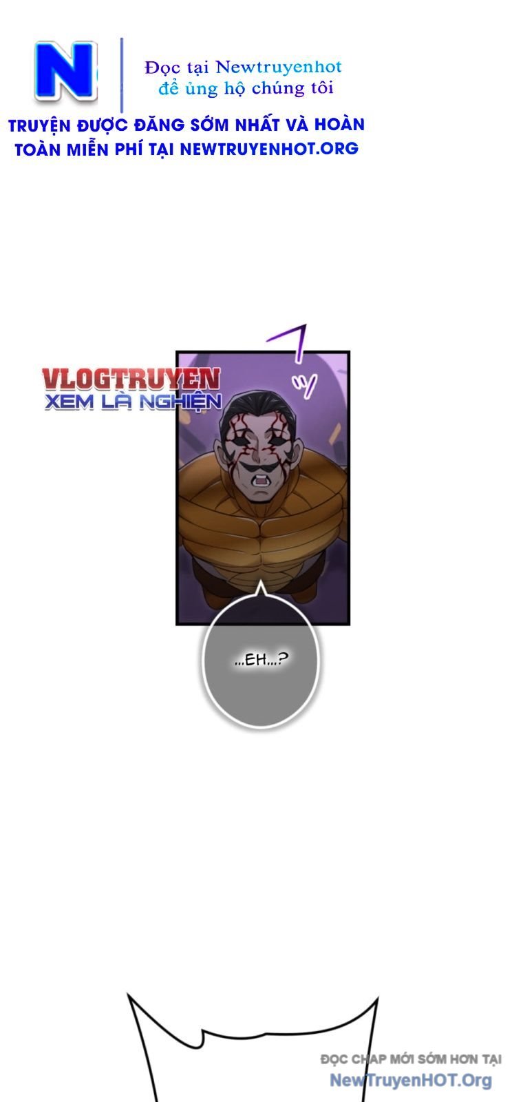 Ta Là Kẻ Siêu Việt Duy Nhất Chap 73 - Next Chap 74