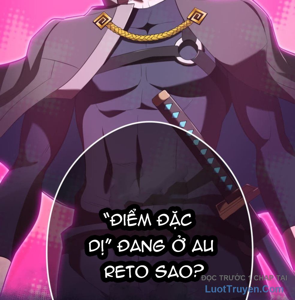 Ta Là Kẻ Siêu Việt Duy Nhất Chap 74 - Next Chap 75