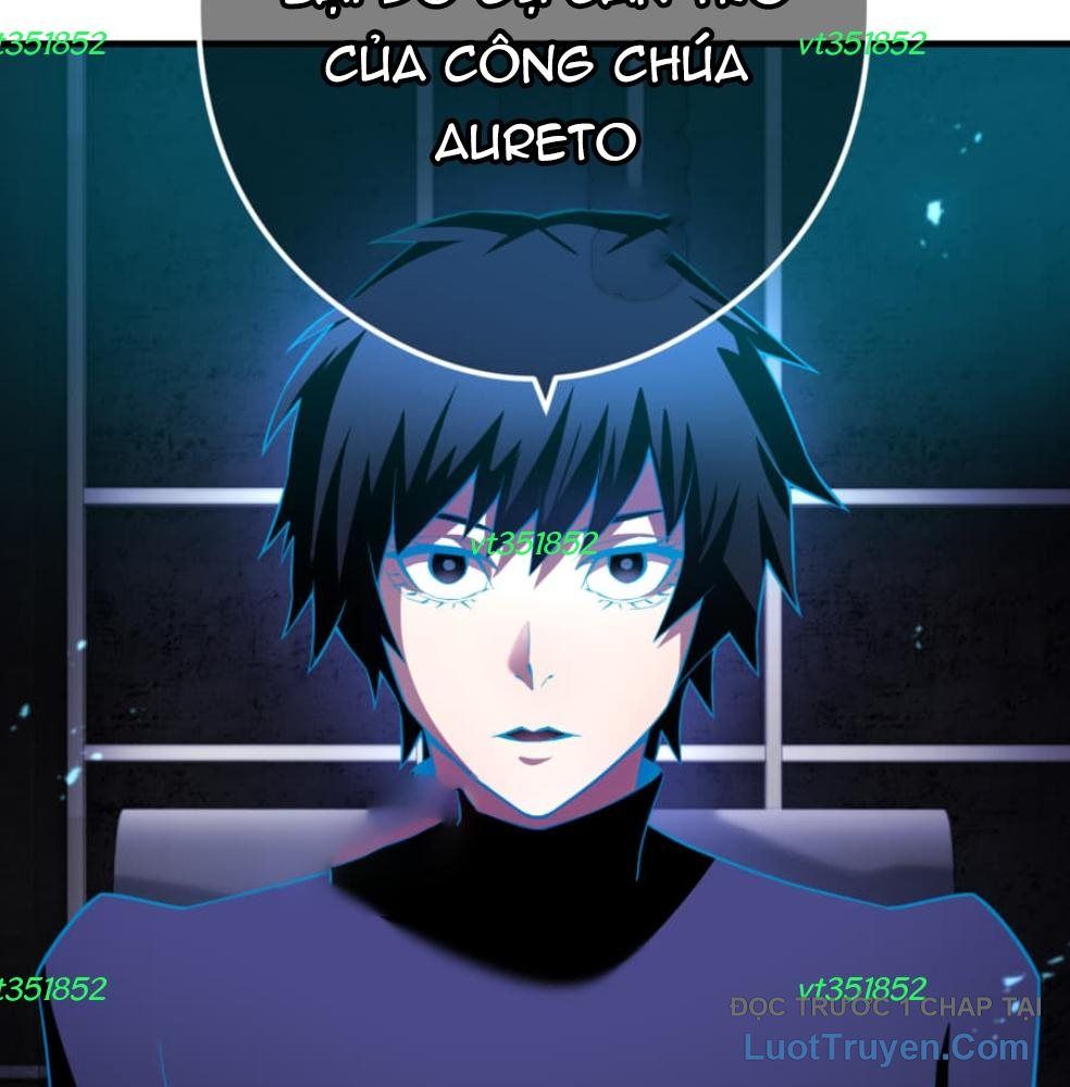 Ta Là Kẻ Siêu Việt Duy Nhất Chap 74 - Next Chap 75