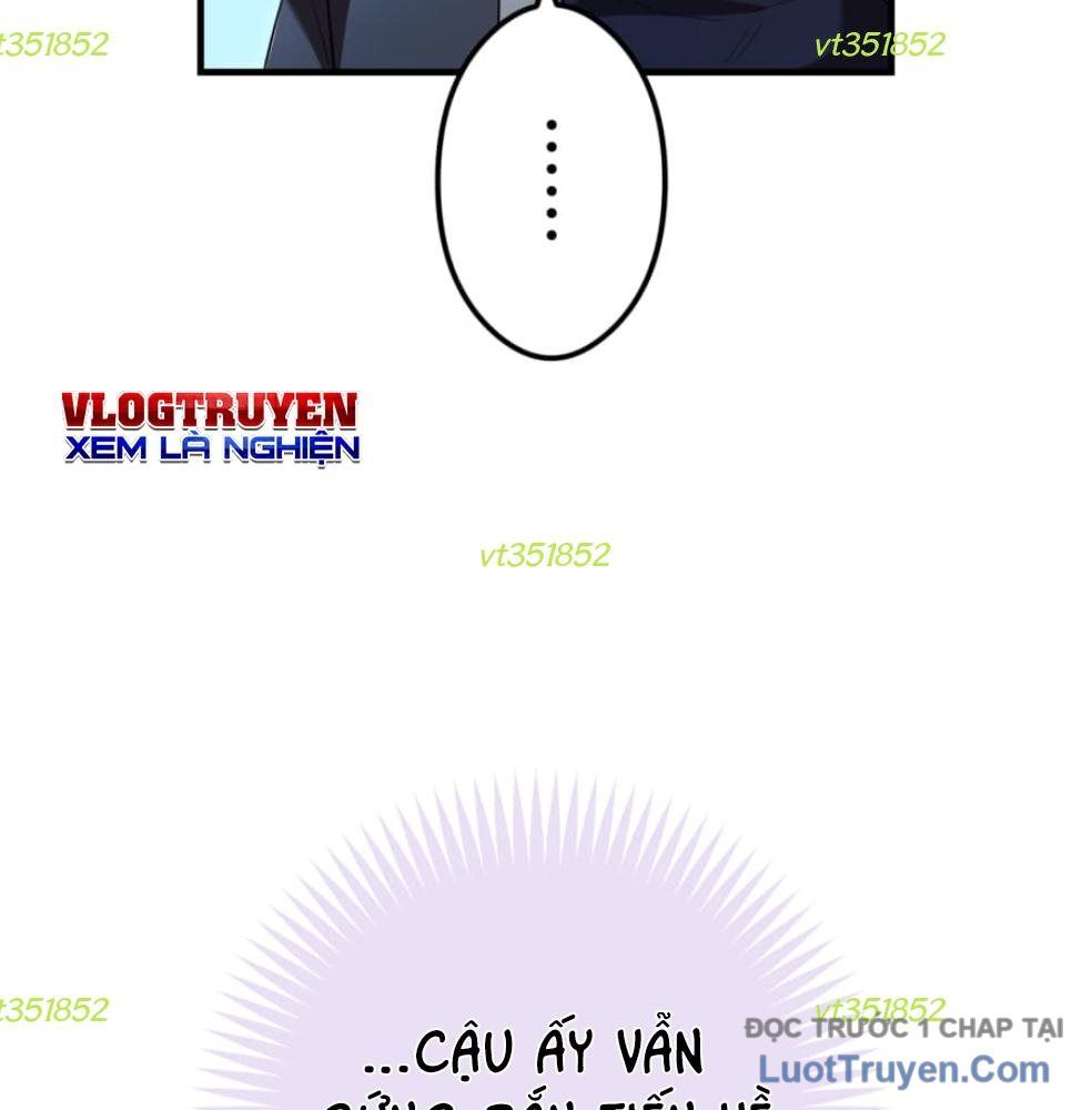 Ta Là Kẻ Siêu Việt Duy Nhất Chap 74 - Next Chap 75