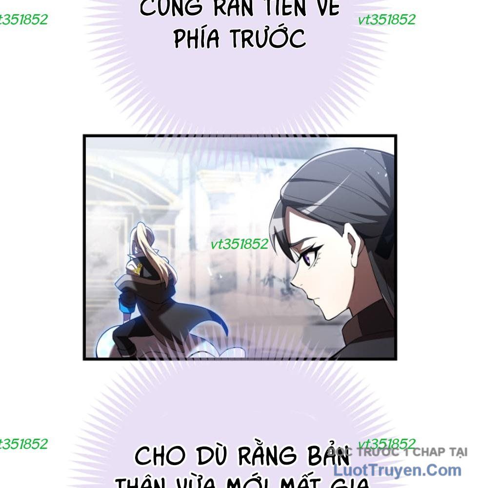 Ta Là Kẻ Siêu Việt Duy Nhất Chap 74 - Next Chap 75