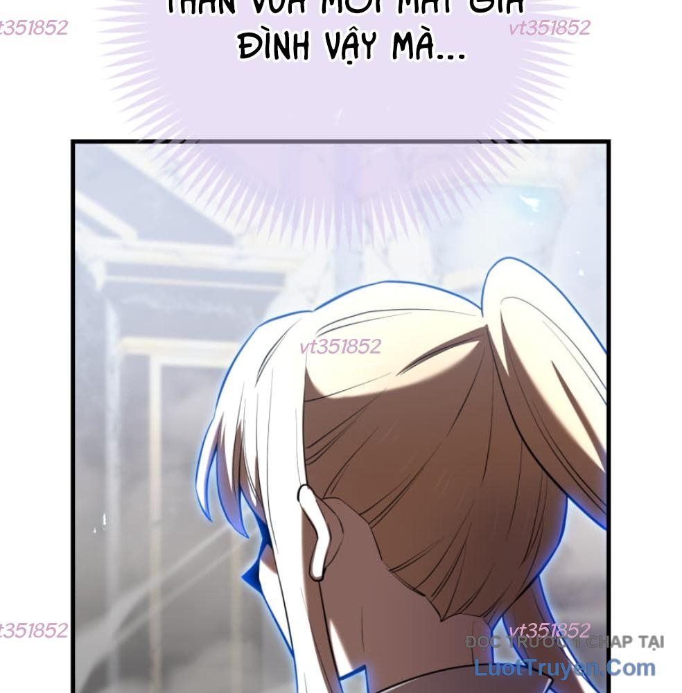 Ta Là Kẻ Siêu Việt Duy Nhất Chap 74 - Next Chap 75