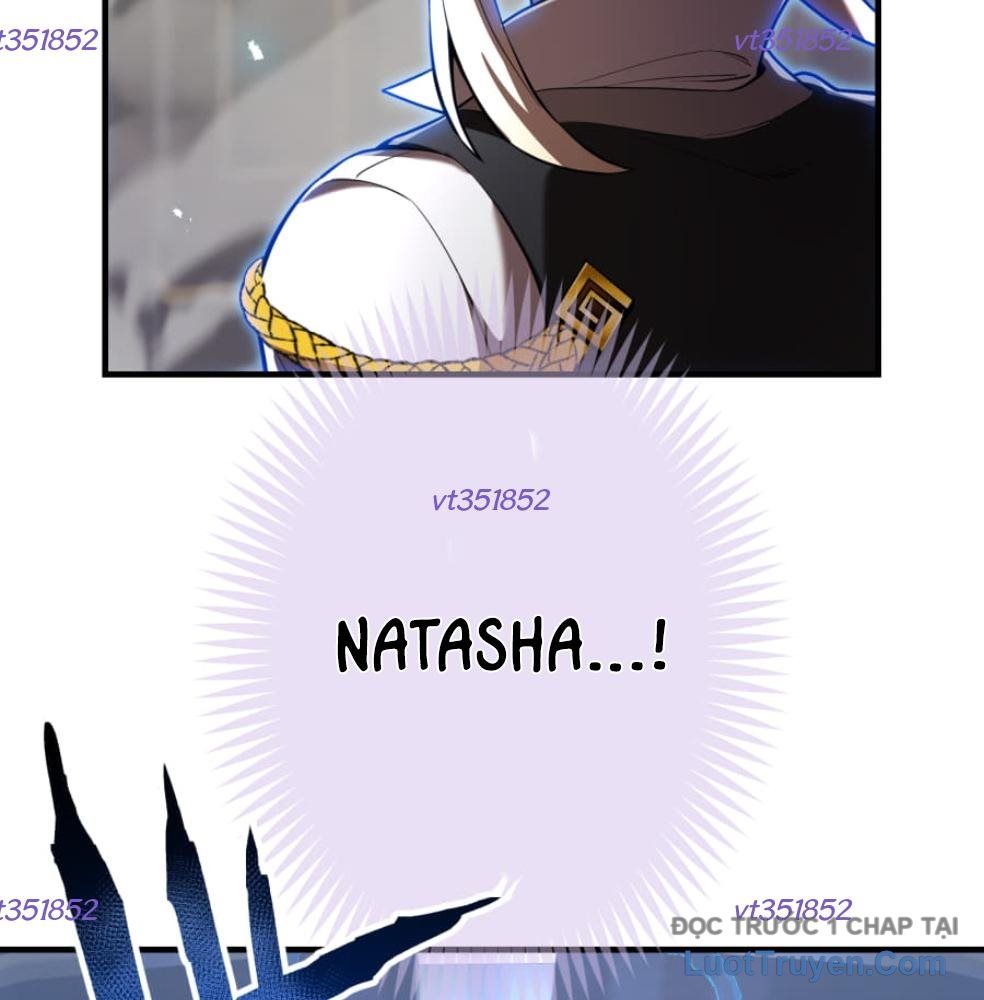 Ta Là Kẻ Siêu Việt Duy Nhất Chap 74 - Next Chap 75