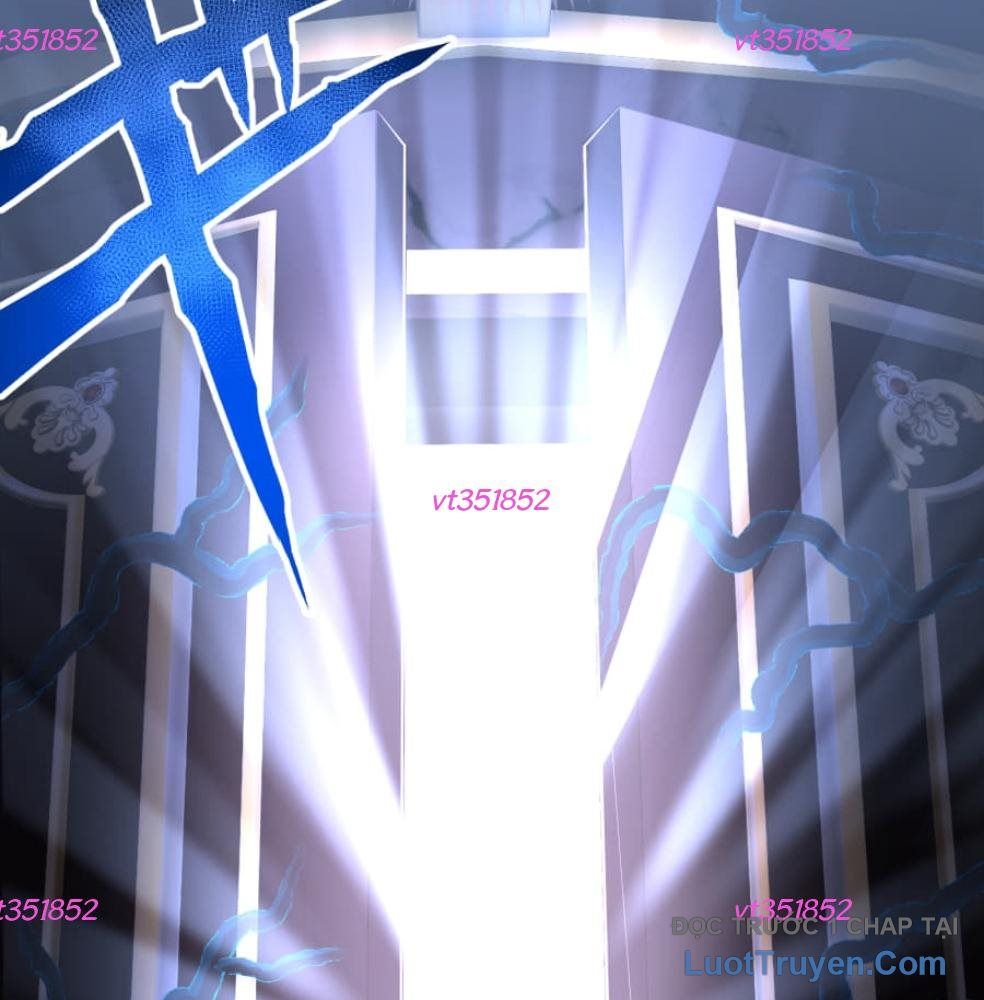 Ta Là Kẻ Siêu Việt Duy Nhất Chap 74 - Next Chap 75