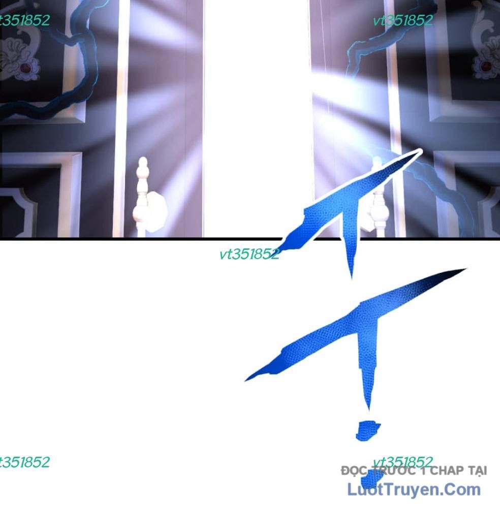 Ta Là Kẻ Siêu Việt Duy Nhất Chap 74 - Next Chap 75