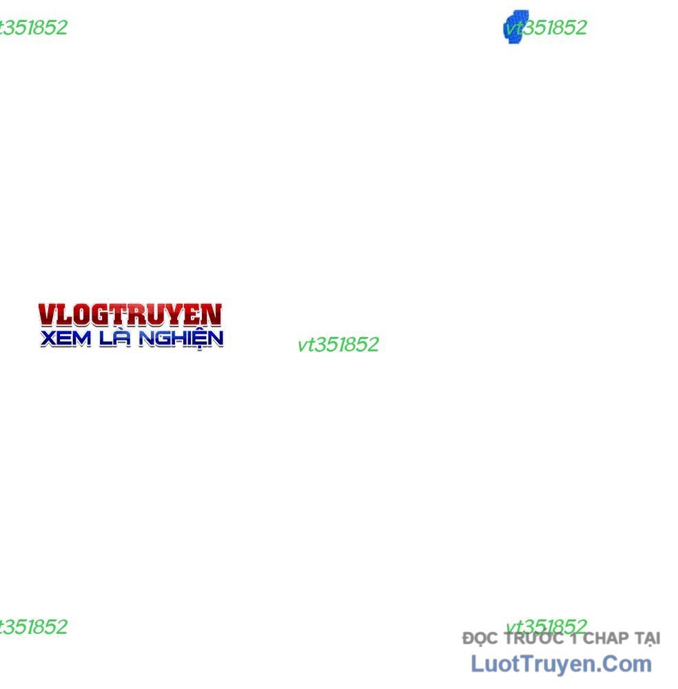 Ta Là Kẻ Siêu Việt Duy Nhất Chap 74 - Next Chap 75