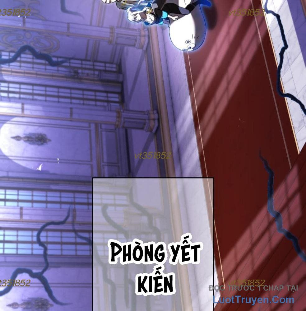 Ta Là Kẻ Siêu Việt Duy Nhất Chap 74 - Next Chap 75