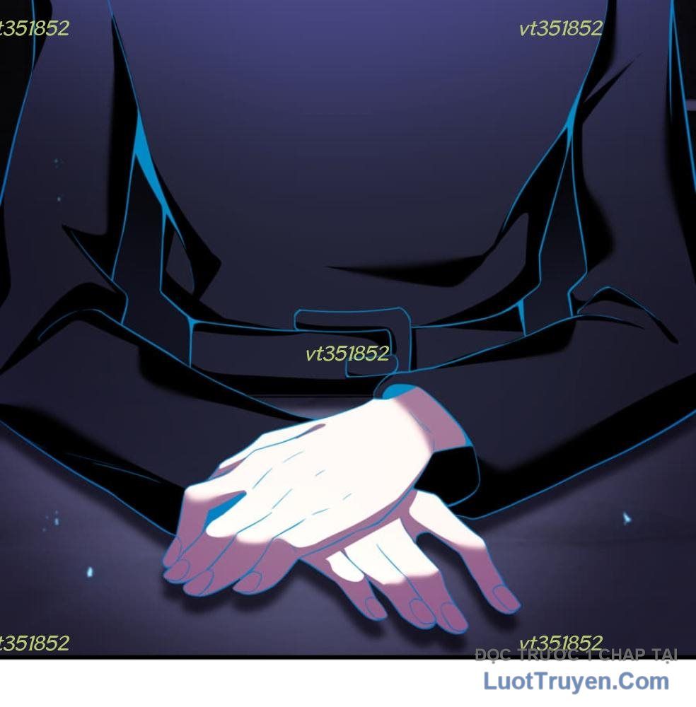 Ta Là Kẻ Siêu Việt Duy Nhất Chap 74 - Next Chap 75