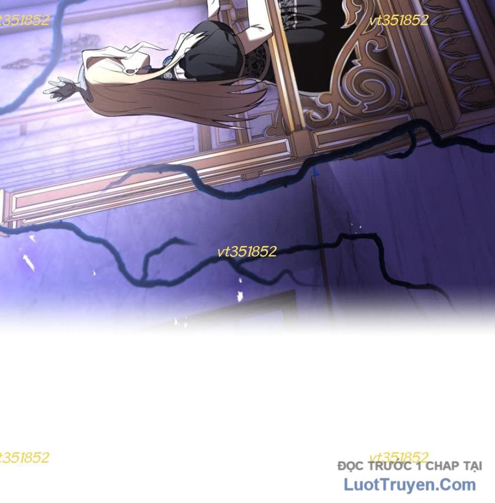 Ta Là Kẻ Siêu Việt Duy Nhất Chap 74 - Next Chap 75