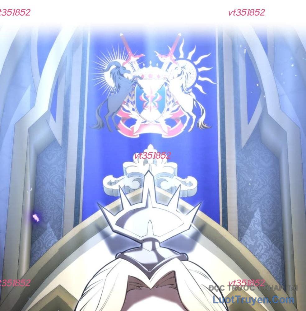 Ta Là Kẻ Siêu Việt Duy Nhất Chap 74 - Next Chap 75