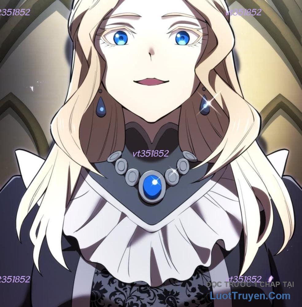 Ta Là Kẻ Siêu Việt Duy Nhất Chap 74 - Next Chap 75