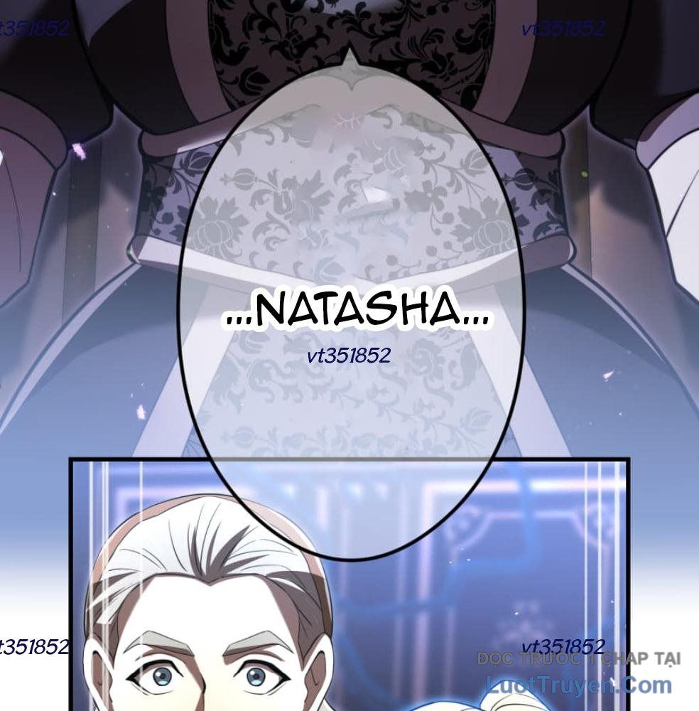 Ta Là Kẻ Siêu Việt Duy Nhất Chap 74 - Next Chap 75