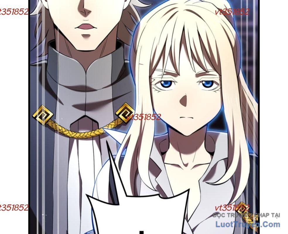 Ta Là Kẻ Siêu Việt Duy Nhất Chap 74 - Next Chap 75