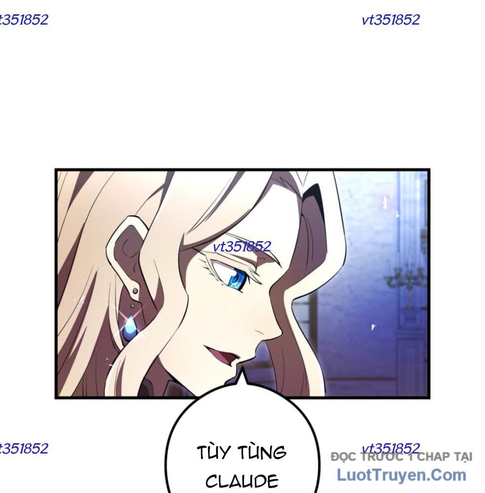 Ta Là Kẻ Siêu Việt Duy Nhất Chap 74 - Next Chap 75