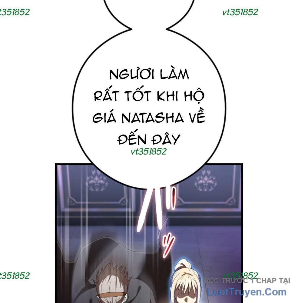 Ta Là Kẻ Siêu Việt Duy Nhất Chap 74 - Next Chap 75