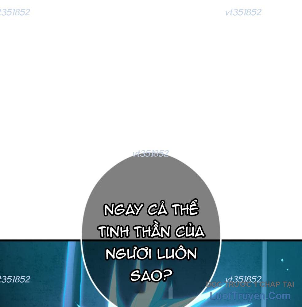 Ta Là Kẻ Siêu Việt Duy Nhất Chap 74 - Next Chap 75