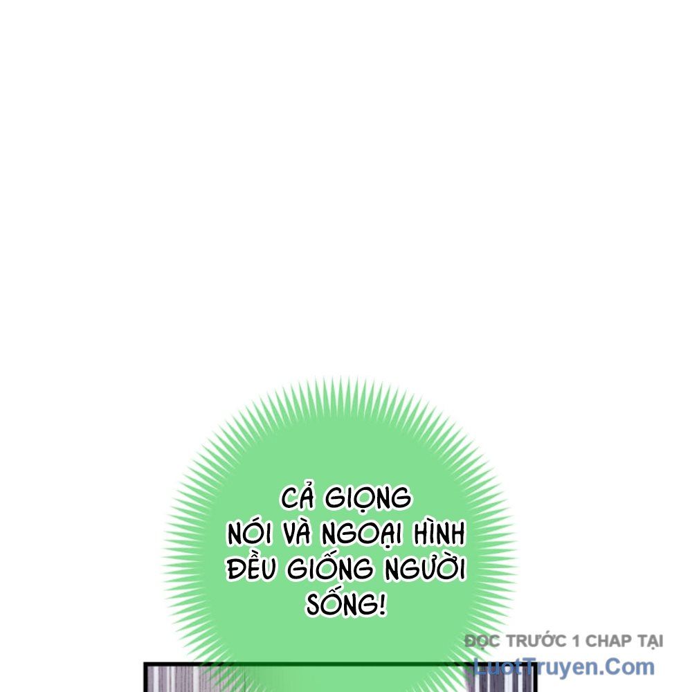 Ta Là Kẻ Siêu Việt Duy Nhất Chap 74 - Next Chap 75