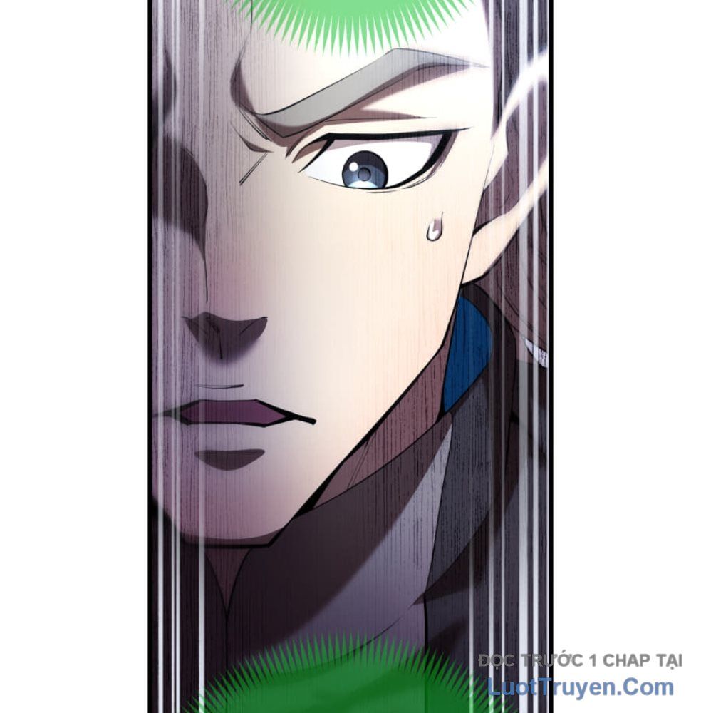 Ta Là Kẻ Siêu Việt Duy Nhất Chap 74 - Next Chap 75