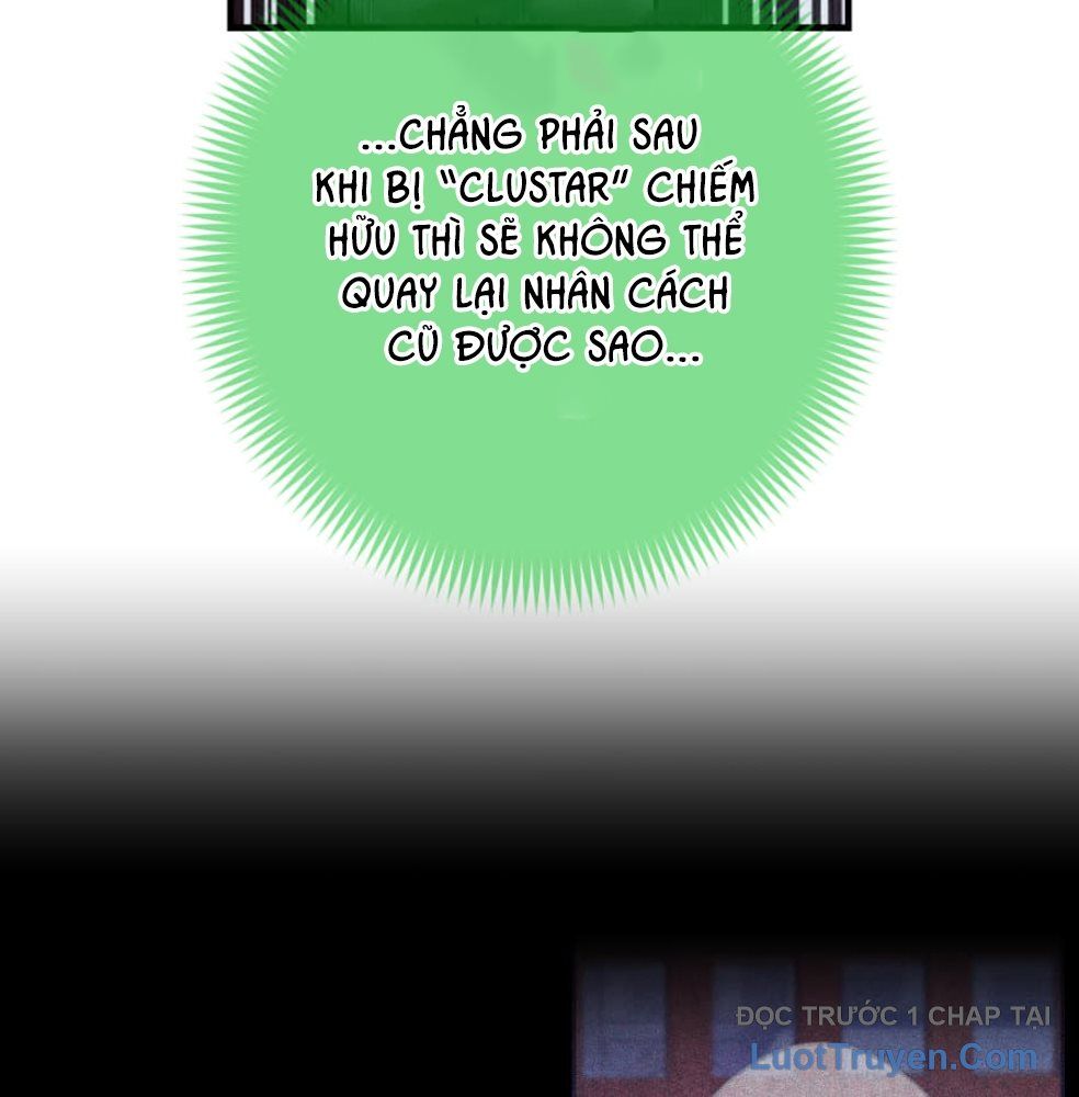 Ta Là Kẻ Siêu Việt Duy Nhất Chap 74 - Next Chap 75