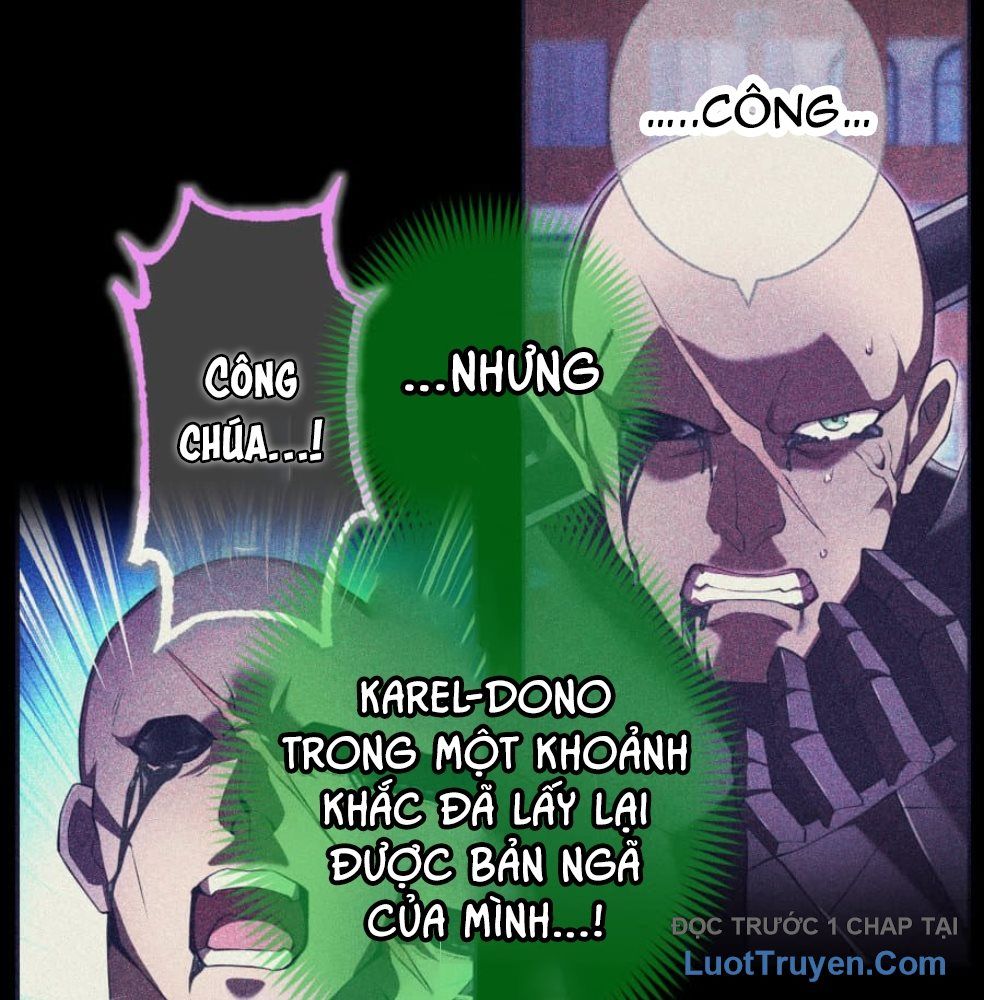 Ta Là Kẻ Siêu Việt Duy Nhất Chap 74 - Next Chap 75