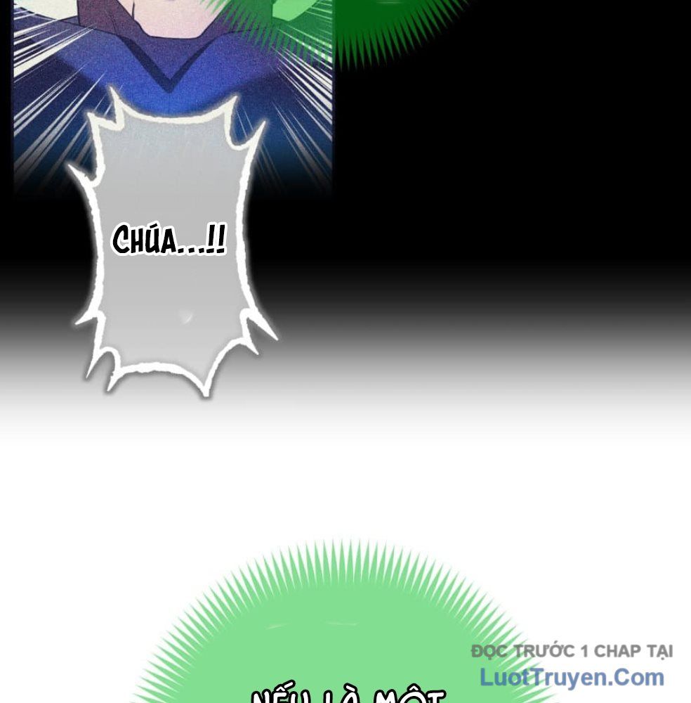 Ta Là Kẻ Siêu Việt Duy Nhất Chap 74 - Next Chap 75