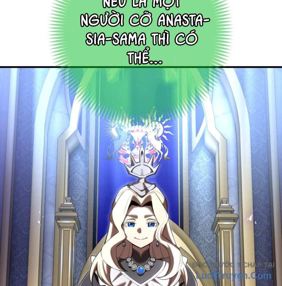 Ta Là Kẻ Siêu Việt Duy Nhất Chap 74 - Next Chap 75