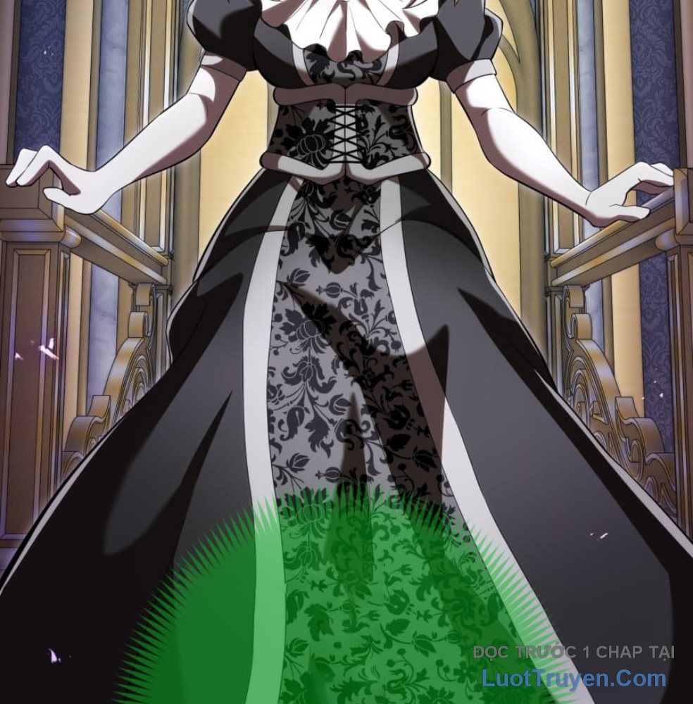 Ta Là Kẻ Siêu Việt Duy Nhất Chap 74 - Next Chap 75